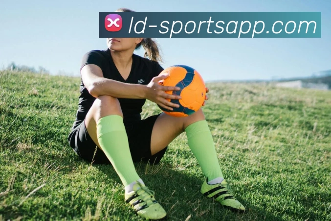 乐动足球APP 高清赛事图