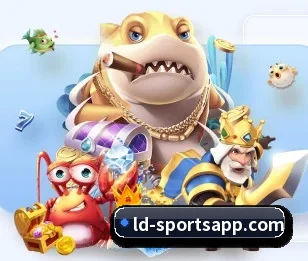 乐动足球的故事 - 体育资讯内容服务（LDSPORTS）
