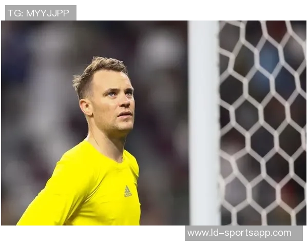 弗罗因德谈失败与成长：足球中的挫折让我们更有机会反思与改进